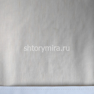 Ткань Paradise 07 Lyra