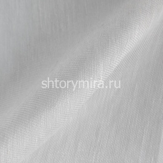 Ткань Paradise 17 Lyra