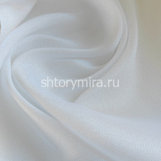 Ткань Sole 800 White Jolie