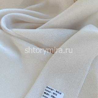 Ткань Sole 1013 Jolie
