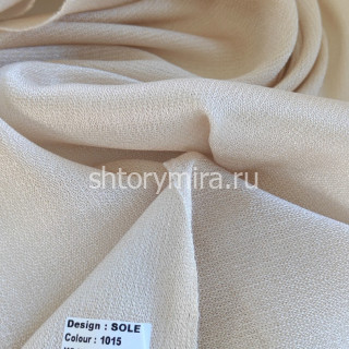 Ткань Sole 1015 Jolie