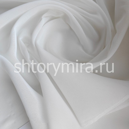 Ткань Dove 01 Forever