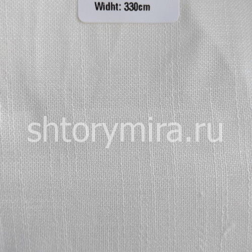 Ткань Classy 02 Forever