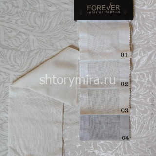 Ткань Classy 03 Forever