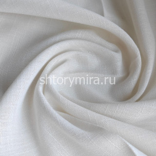 Ткань Classy 03 Forever