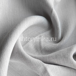 Ткань Orlando Dimout 01 Forever