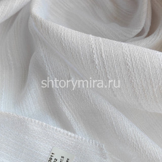 Ткань 3911-202 Jolie