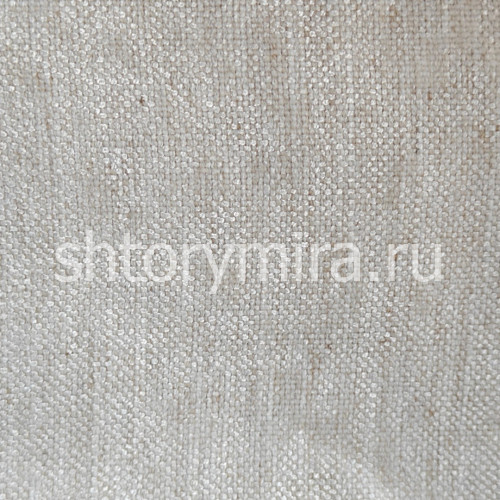 Ткань Vilma 1