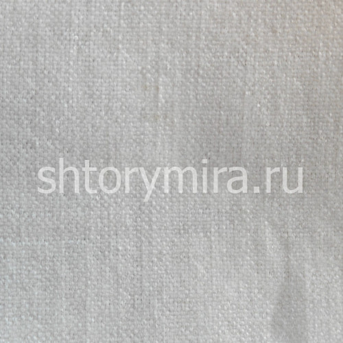 Ткань Vilma 2