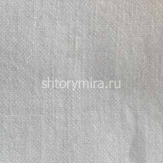 Ткань Vilma 2 Jolie