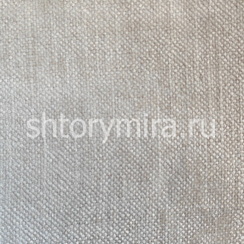 Ткань Vilma 4