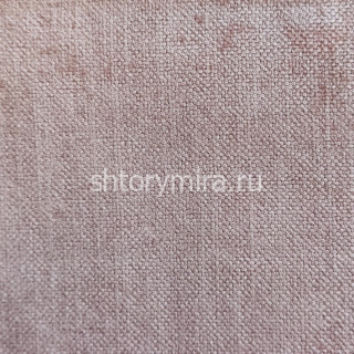Ткань Vilma 9 Jolie