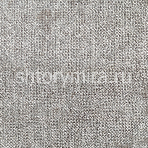 Ткань Vilma 17 Jolie