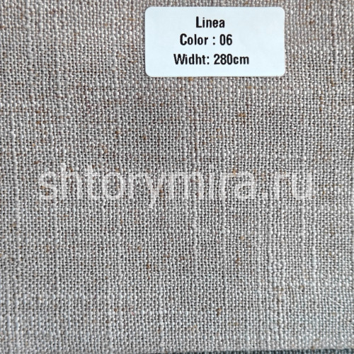 Ткань Linea 06