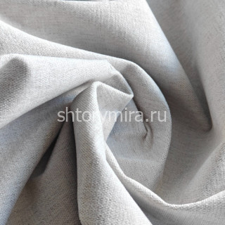Ткань Chenille Blackout 04 Ecobella
