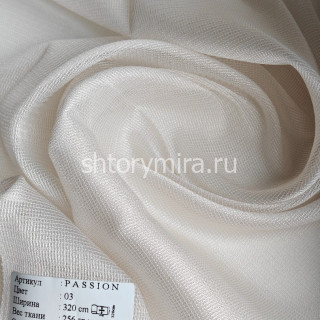 Ткань Passion 03 Cassandra