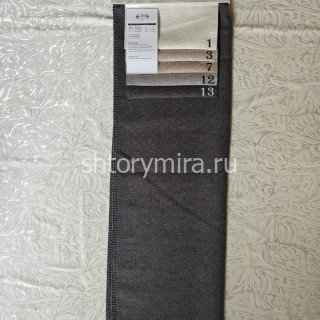 Ткань BLK 6110-3 Vip Dekor