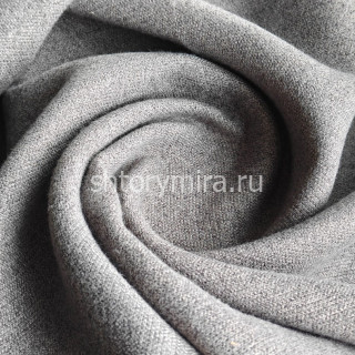 Ткань BLK 6110-13 Vip Dekor