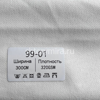 Ткань 99-01 Vip Dekor