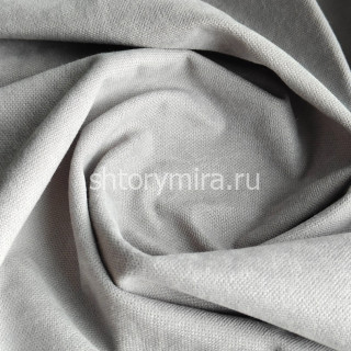 Ткань 99-09 Vip Dekor