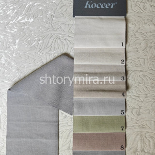 Ткань 83219-4 Vip Dekor