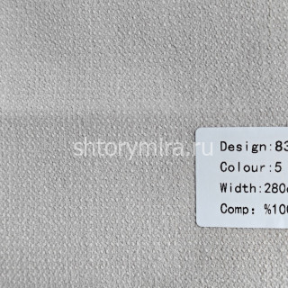 Ткань 83219-5 Vip Dekor