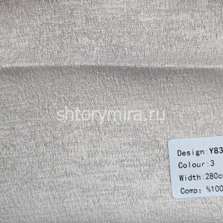 Ткань Y83117-3 Vip Dekor