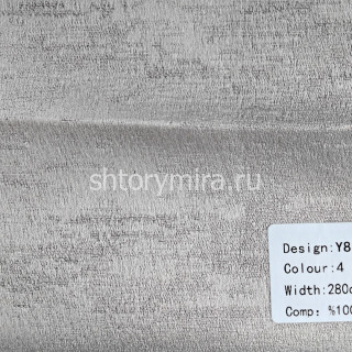 Ткань Y83117-4 Vip Dekor