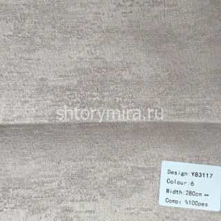 Ткань Y83117-6 Vip Dekor
