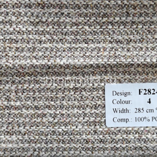 Ткань F2824-4 Vip Dekor
