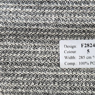 Ткань F2824-5 Vip Dekor