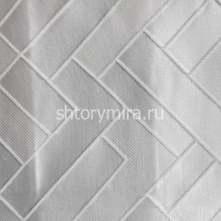 Ткань Adamo 1 Elysium