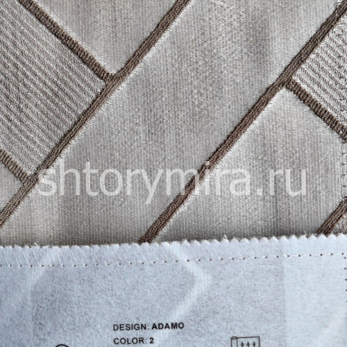 Ткань Adamo 2 Elysium