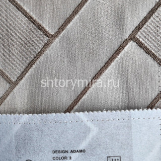 Ткань Adamo 2 Elysium