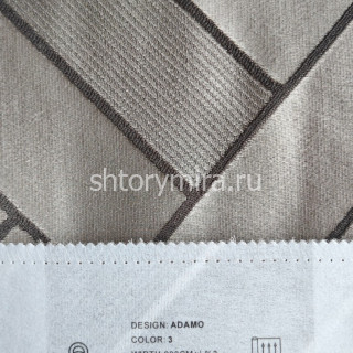 Ткань Adamo 3 Elysium