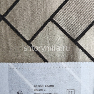 Ткань Adamo 4 Elysium