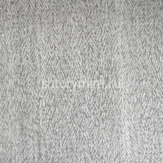 Ткань Alvise 3 Elysium