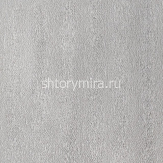 Ткань Ambrosi 2 Elysium