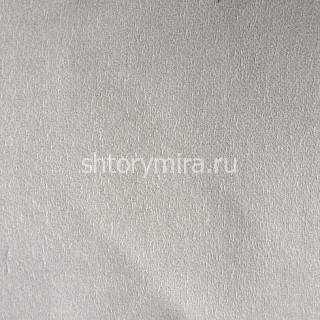 Ткань Ambrosi 6 Elysium