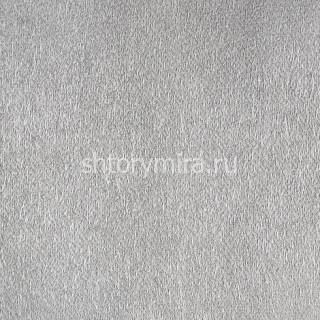 Ткань Ambrosi 12 Elysium