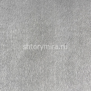 Ткань Ambrosi 13 Elysium