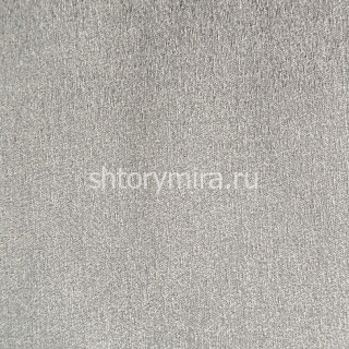 Ткань Ambrosi 26 Elysium