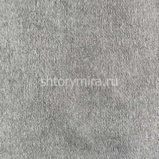 Ткань Ambrosi 28 Elysium