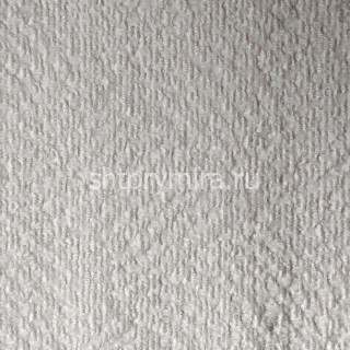 Ткань Antonio 1 Elysium