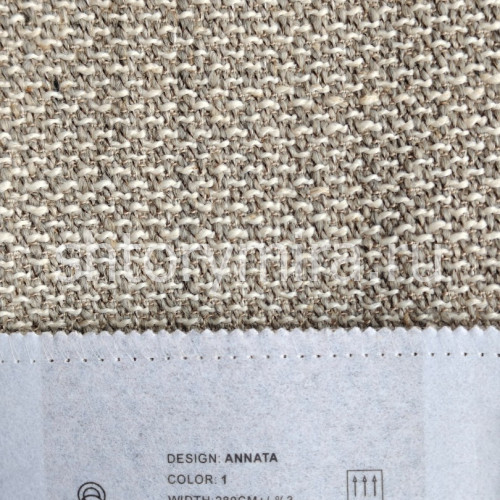Ткань Annata 1 Elysium