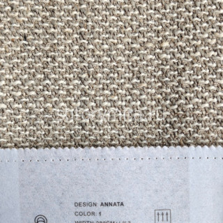 Ткань Annata 1 Elysium