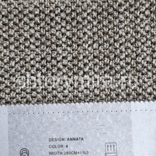 Ткань Annata 4 Elysium