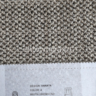 Ткань Annata 4 Elysium