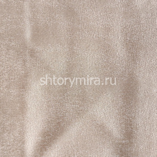 Ткань Andino 3 Elysium