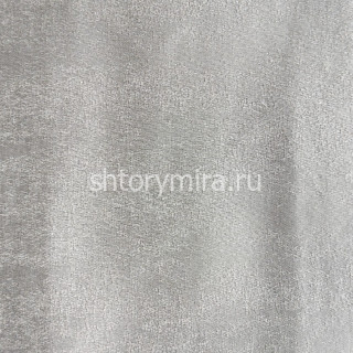 Ткань Andino 6 Elysium